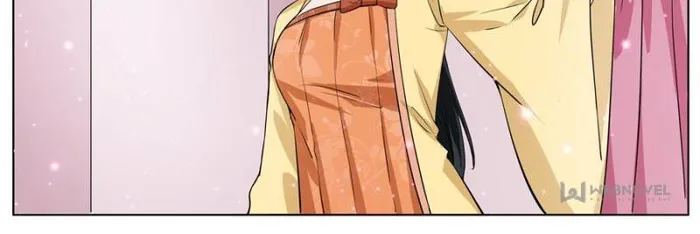 Page 32 of Chapter 38