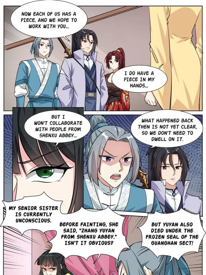Page 33 of Chapter 38