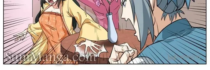 Page 34 of Chapter 38