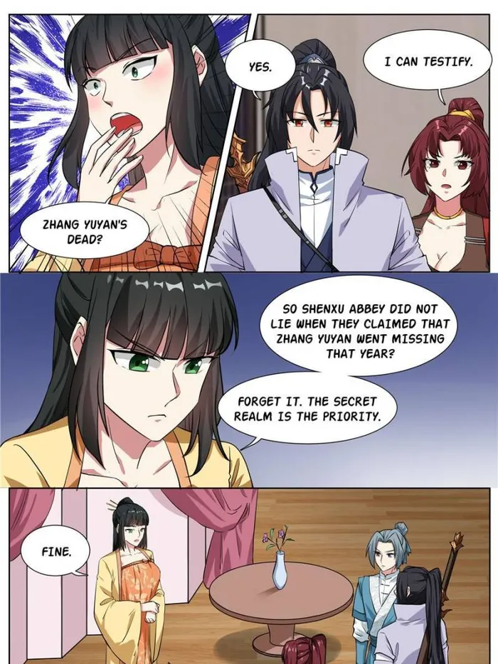 Page 35 of Chapter 38