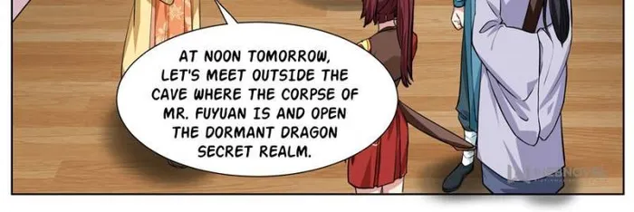 Page 36 of Chapter 38