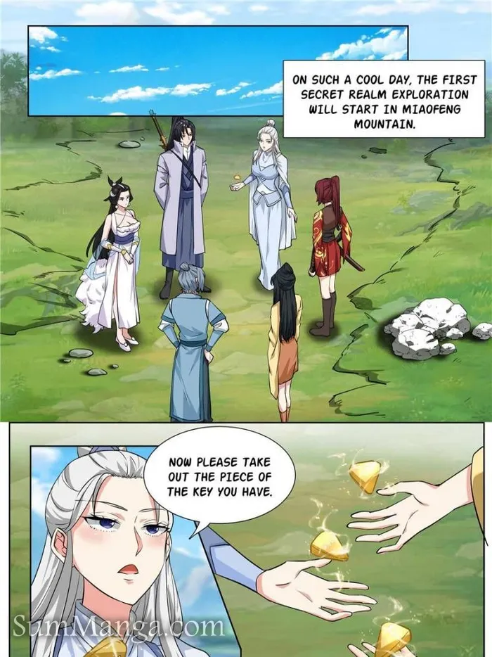 Page 37 of Chapter 38