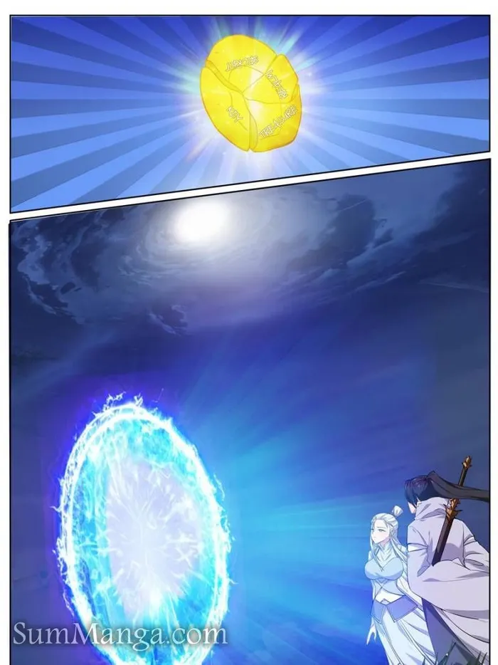 Page 41 of Chapter 38