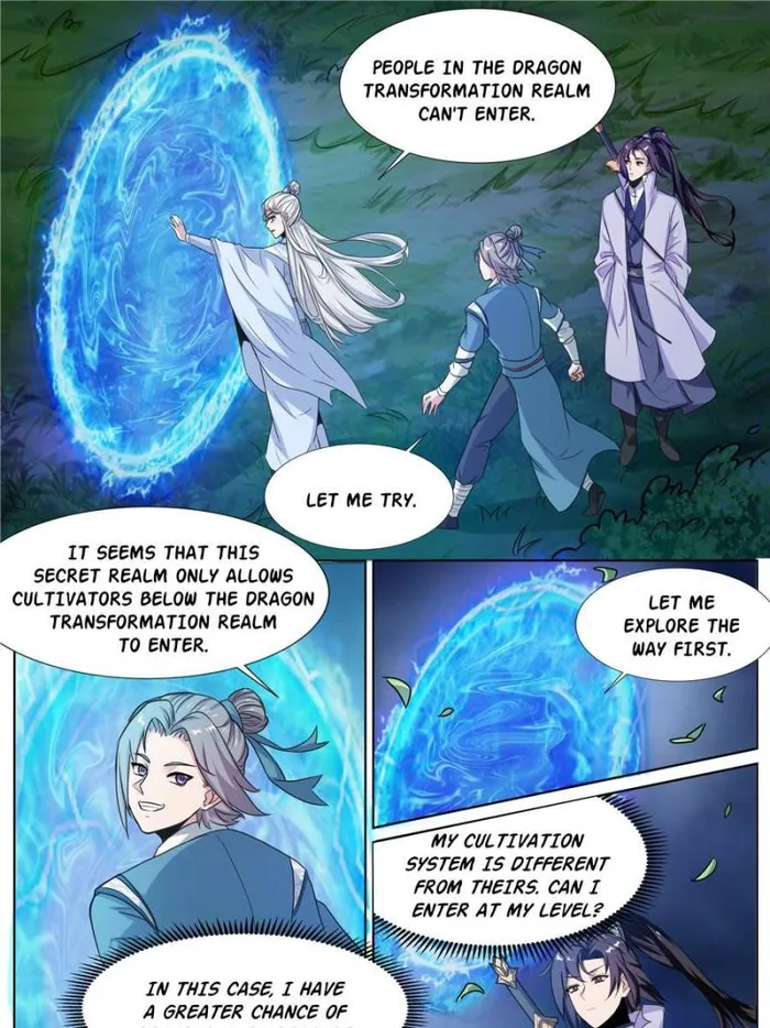 Page 1 of Chapter 39