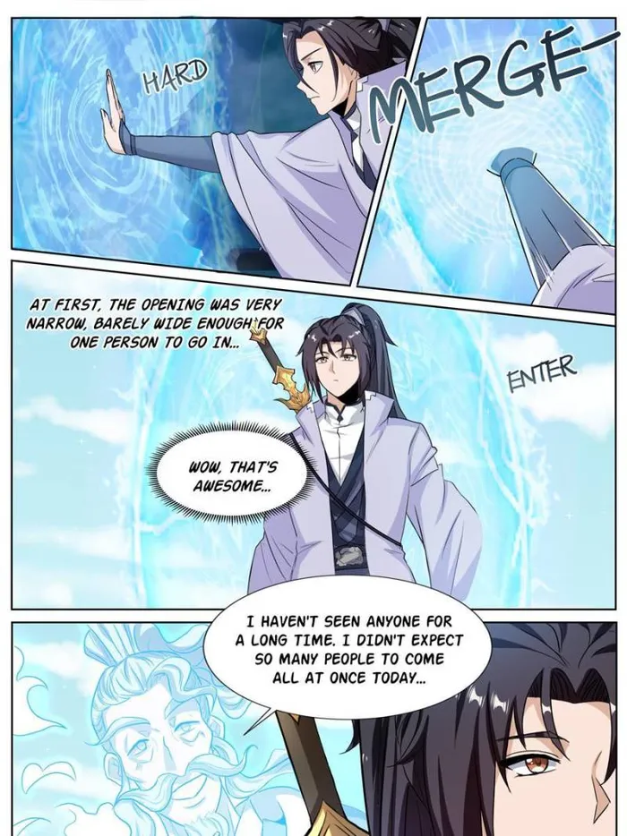 Page 3 of Chapter 39