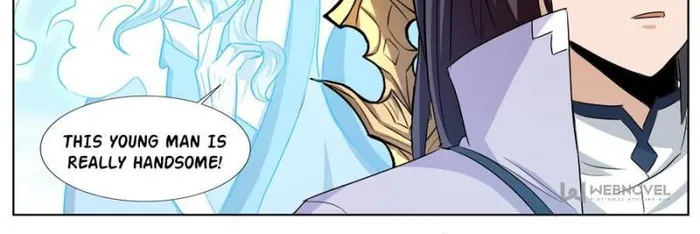 Page 4 of Chapter 39
