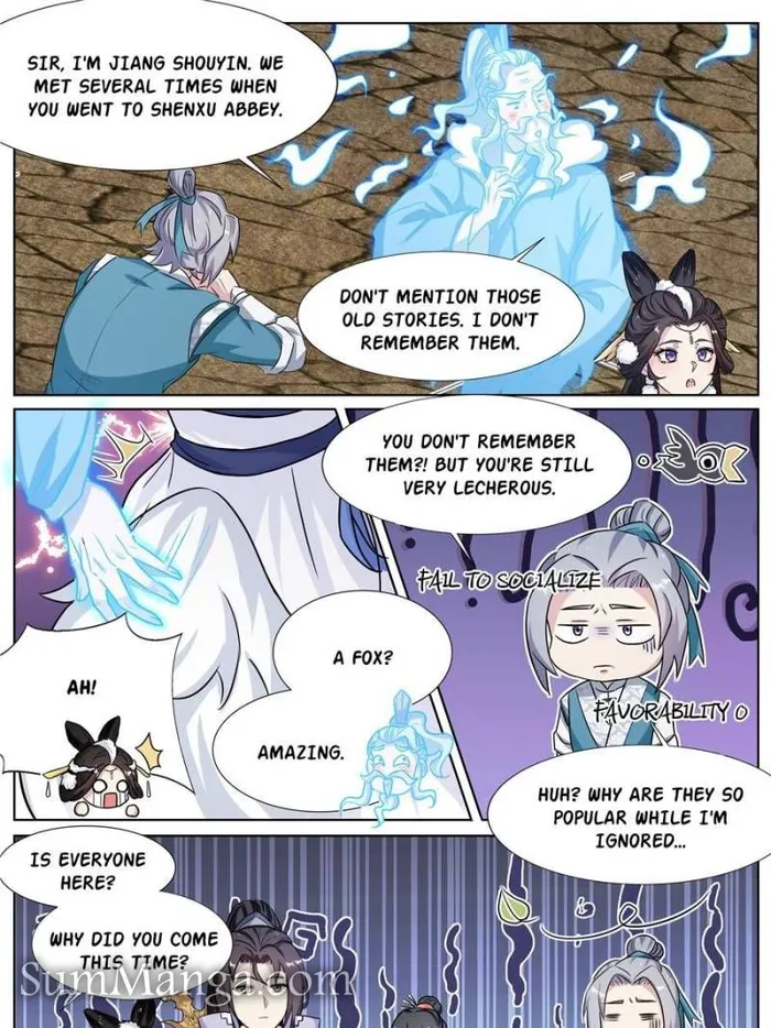 Page 5 of Chapter 39