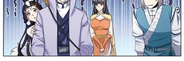 Page 6 of Chapter 39