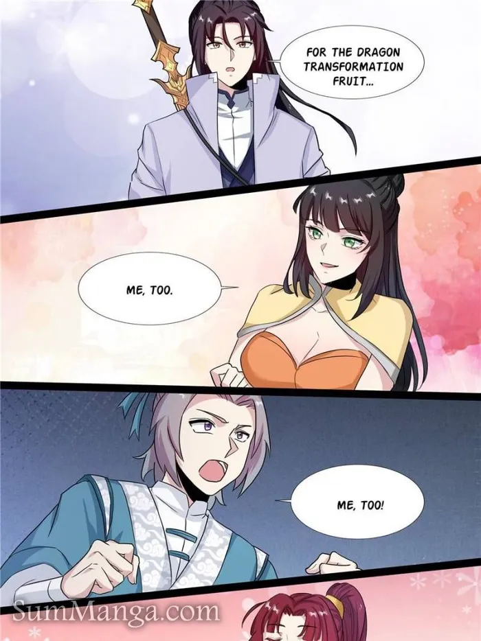 Page 7 of Chapter 39