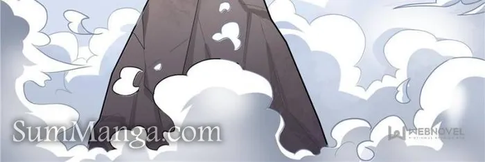 Page 10 of Chapter 39
