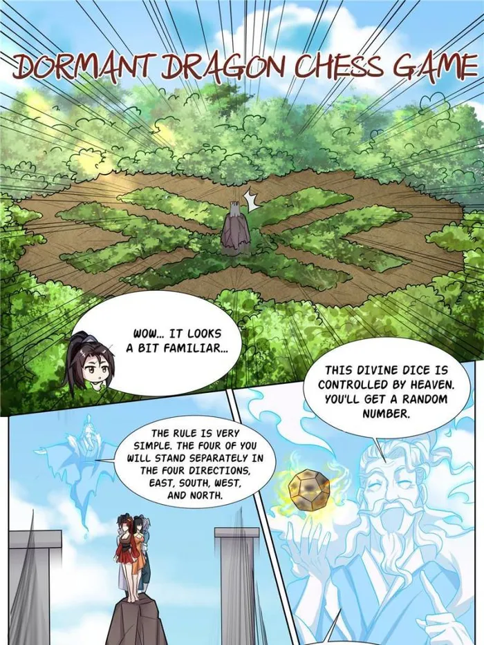 Page 11 of Chapter 39