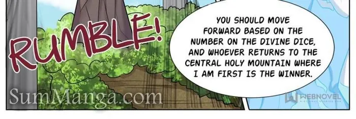 Page 12 of Chapter 39