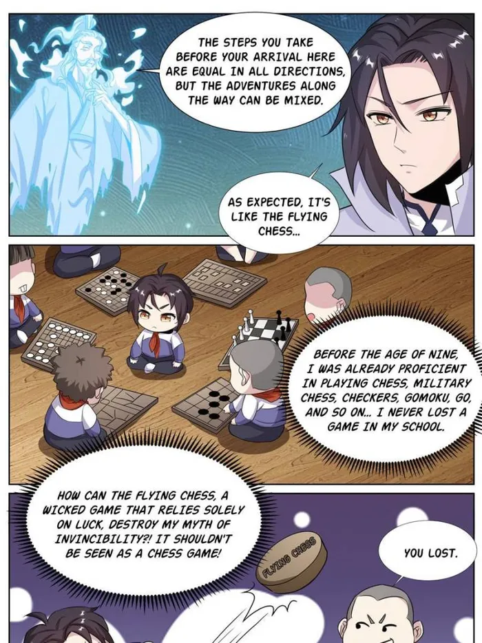 Page 13 of Chapter 39