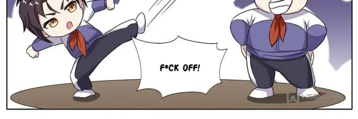 Page 14 of Chapter 39