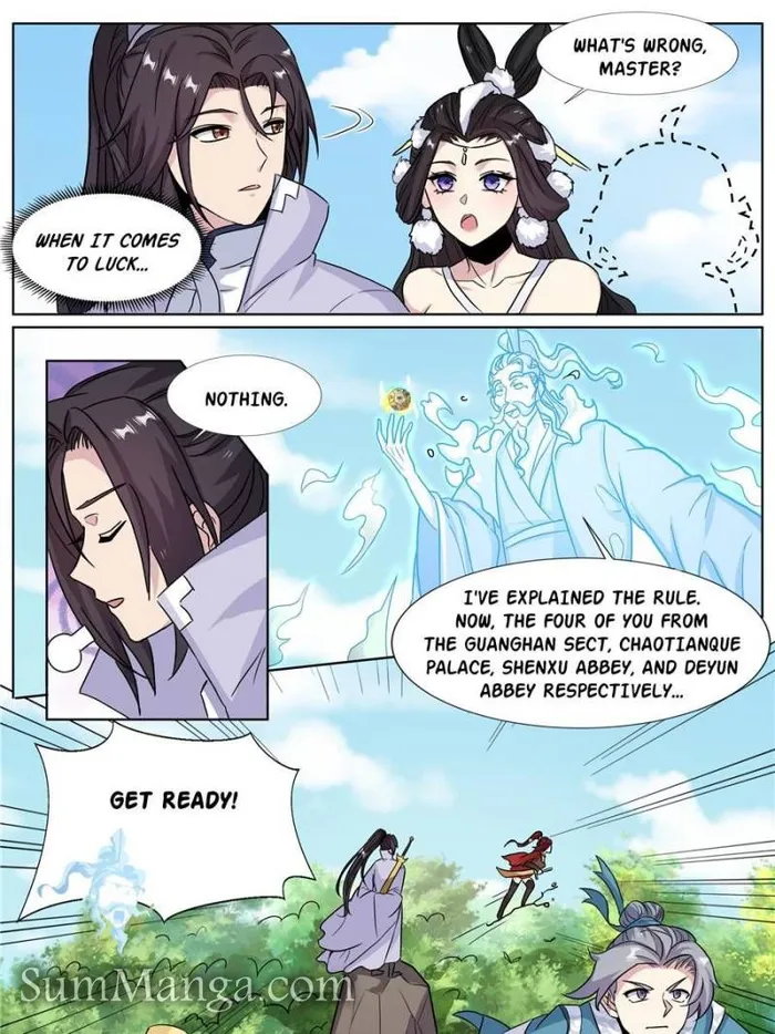 Page 15 of Chapter 39
