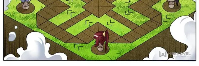 Page 18 of Chapter 39