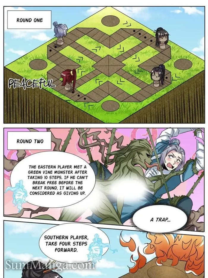 Page 19 of Chapter 39