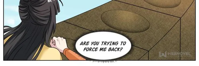 Page 20 of Chapter 39