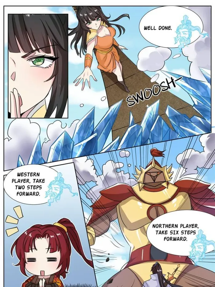 Page 21 of Chapter 39