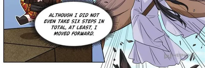 Page 22 of Chapter 39