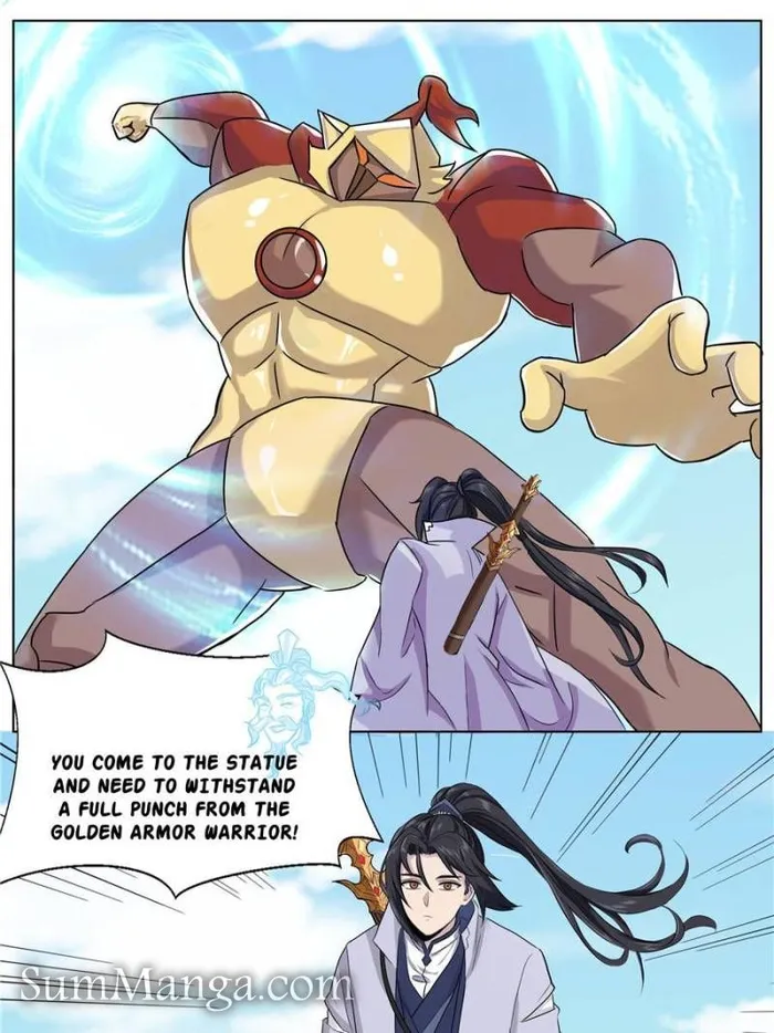 Page 23 of Chapter 39