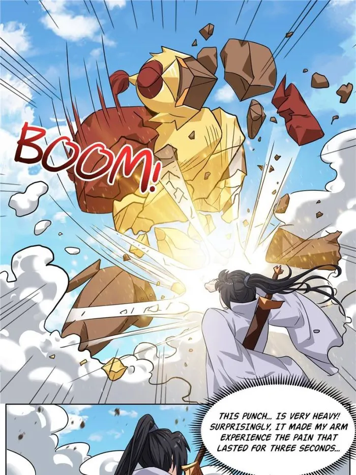 Page 25 of Chapter 39