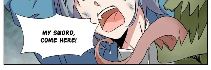 Page 28 of Chapter 39
