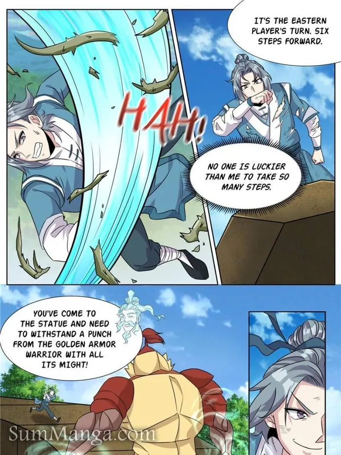 Page 29 of Chapter 39