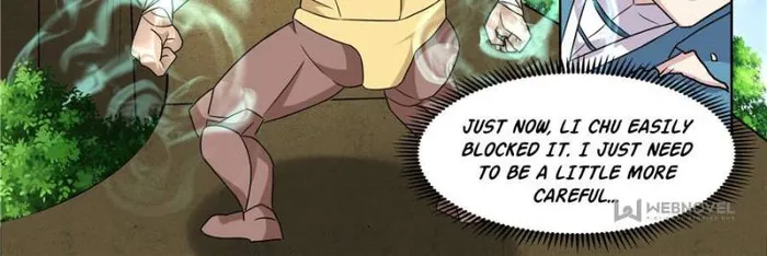 Page 30 of Chapter 39