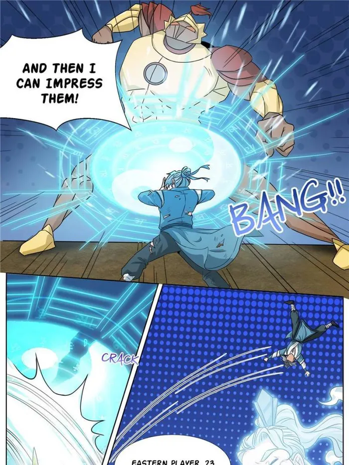 Page 31 of Chapter 39