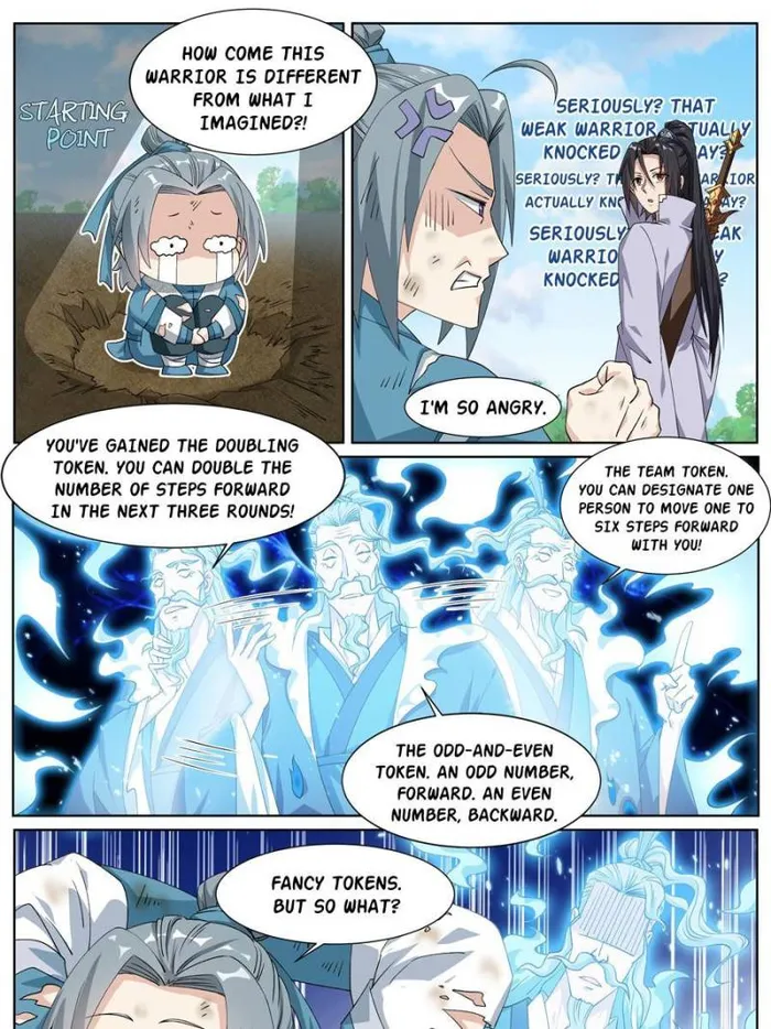 Page 33 of Chapter 39
