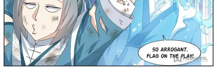 Page 34 of Chapter 39