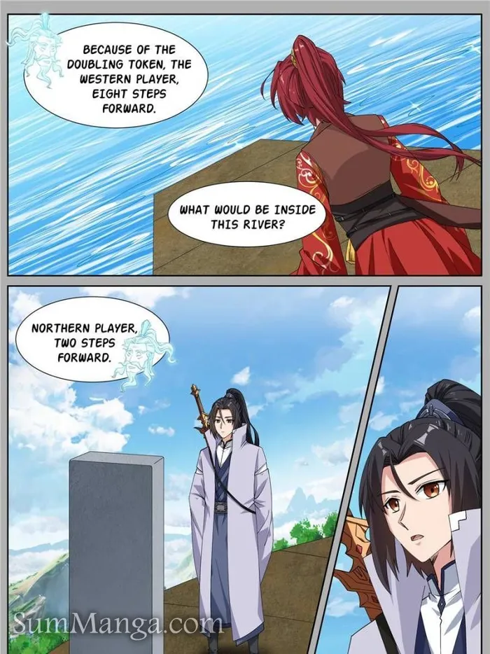 Page 35 of Chapter 39