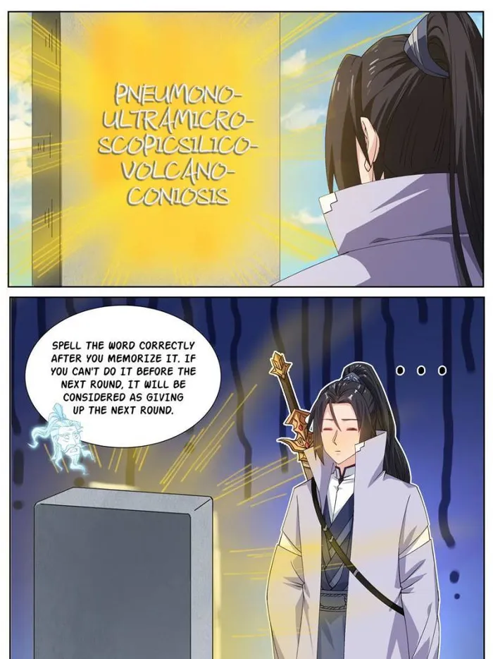 Page 37 of Chapter 39