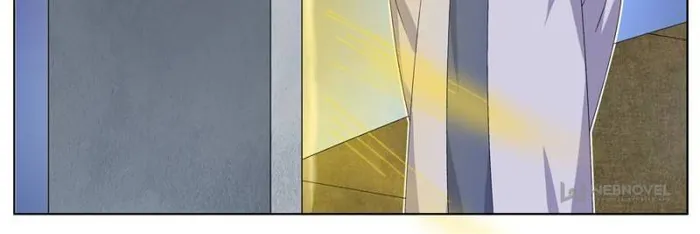 Page 38 of Chapter 39