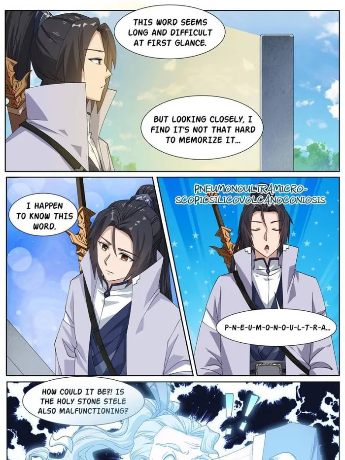 Page 39 of Chapter 39