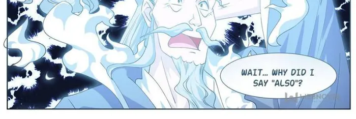 Page 40 of Chapter 39