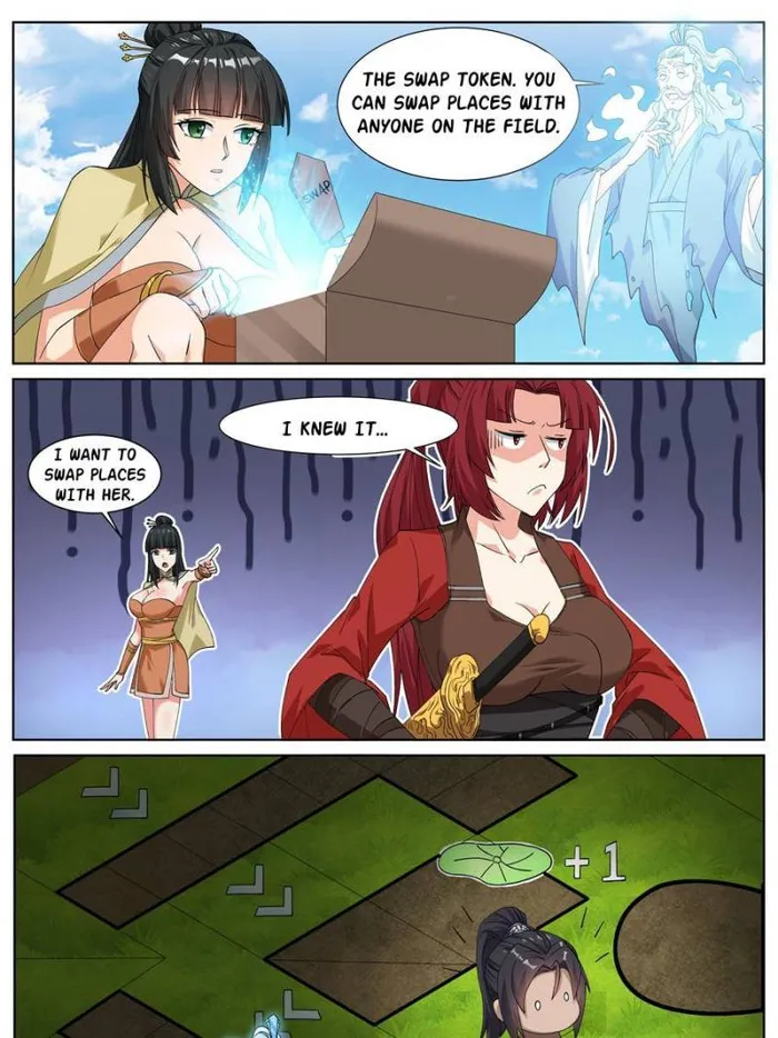 Page 41 of Chapter 39