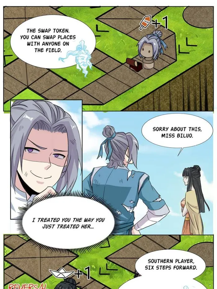 Page 43 of Chapter 39