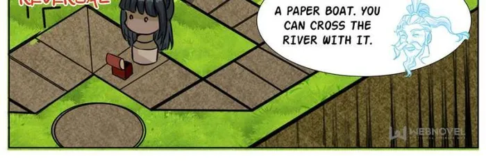 Page 44 of Chapter 39