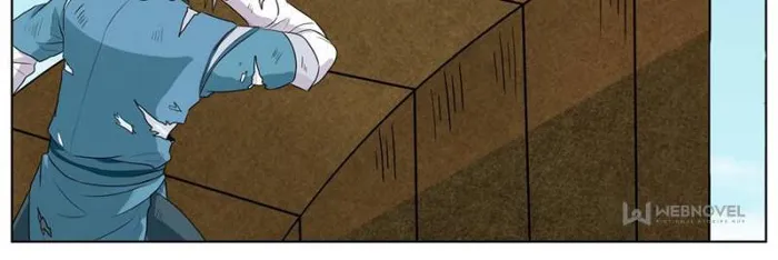 Page 46 of Chapter 39