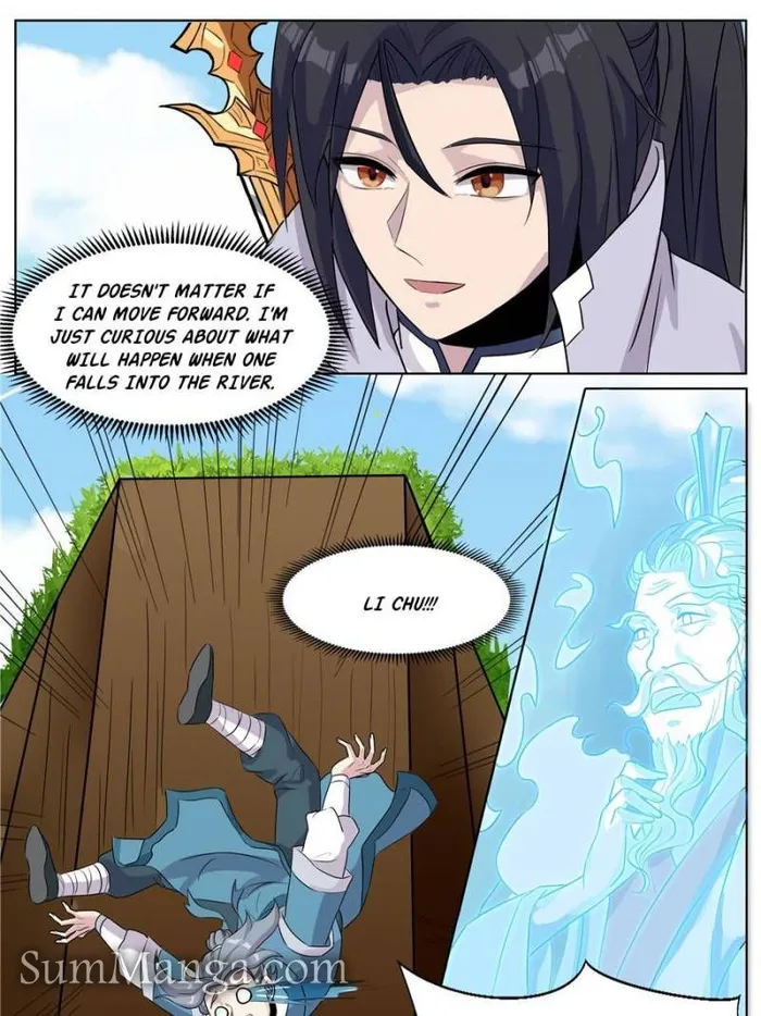 Page 47 of Chapter 39