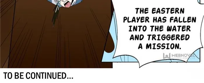 Page 48 of Chapter 39
