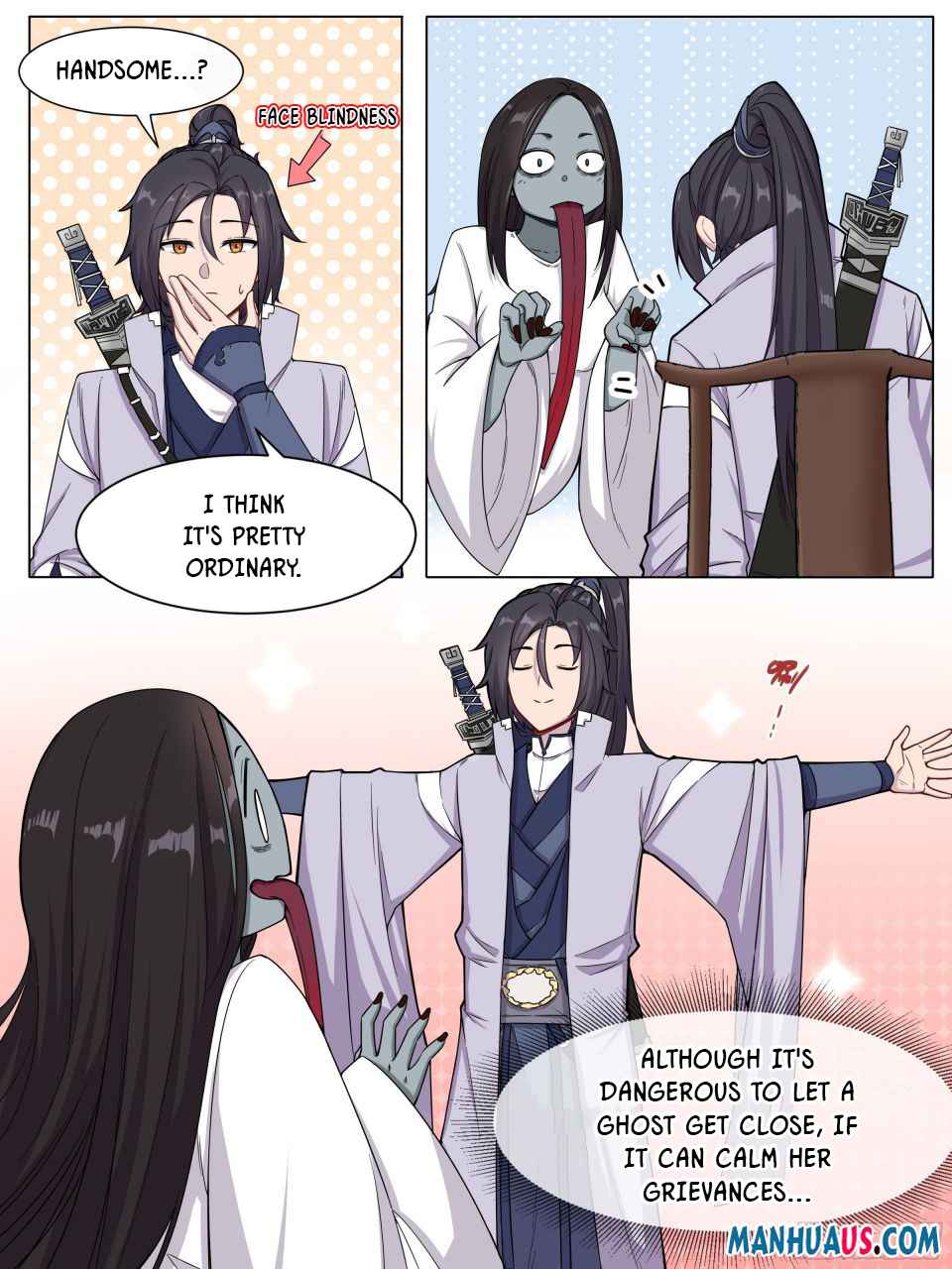 Page 2 of Chapter 3