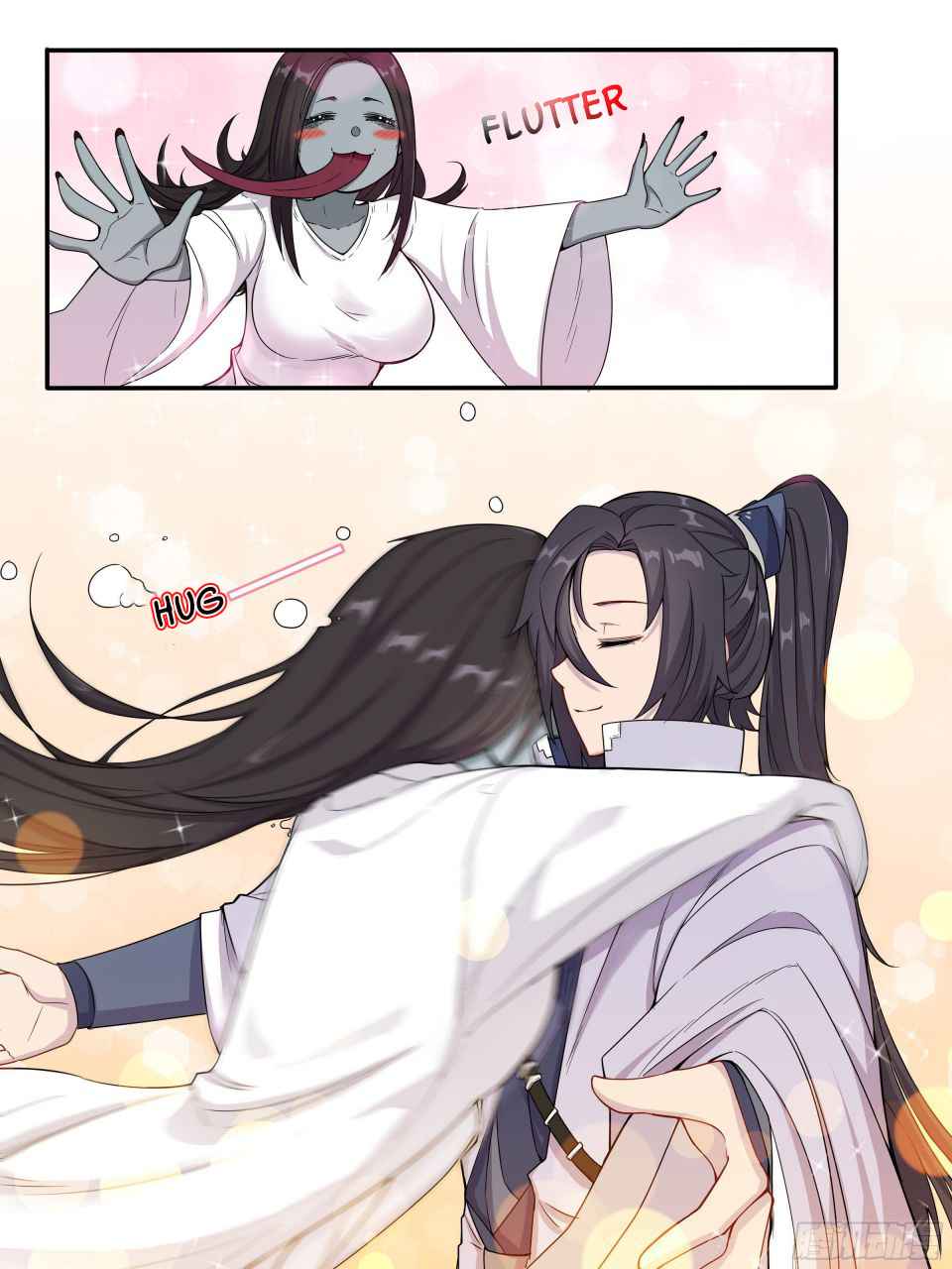 Page 3 of Chapter 3