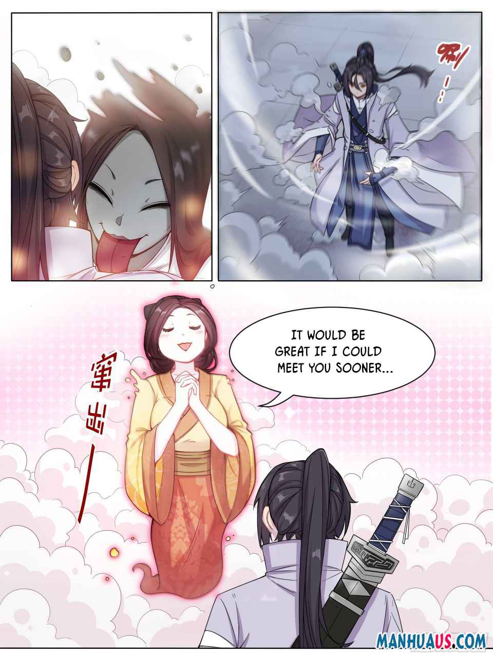 Page 4 of Chapter 3