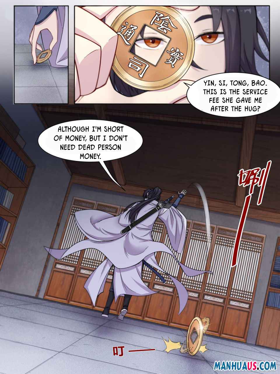 Page 6 of Chapter 3