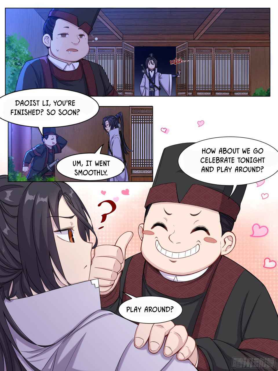 Page 7 of Chapter 3