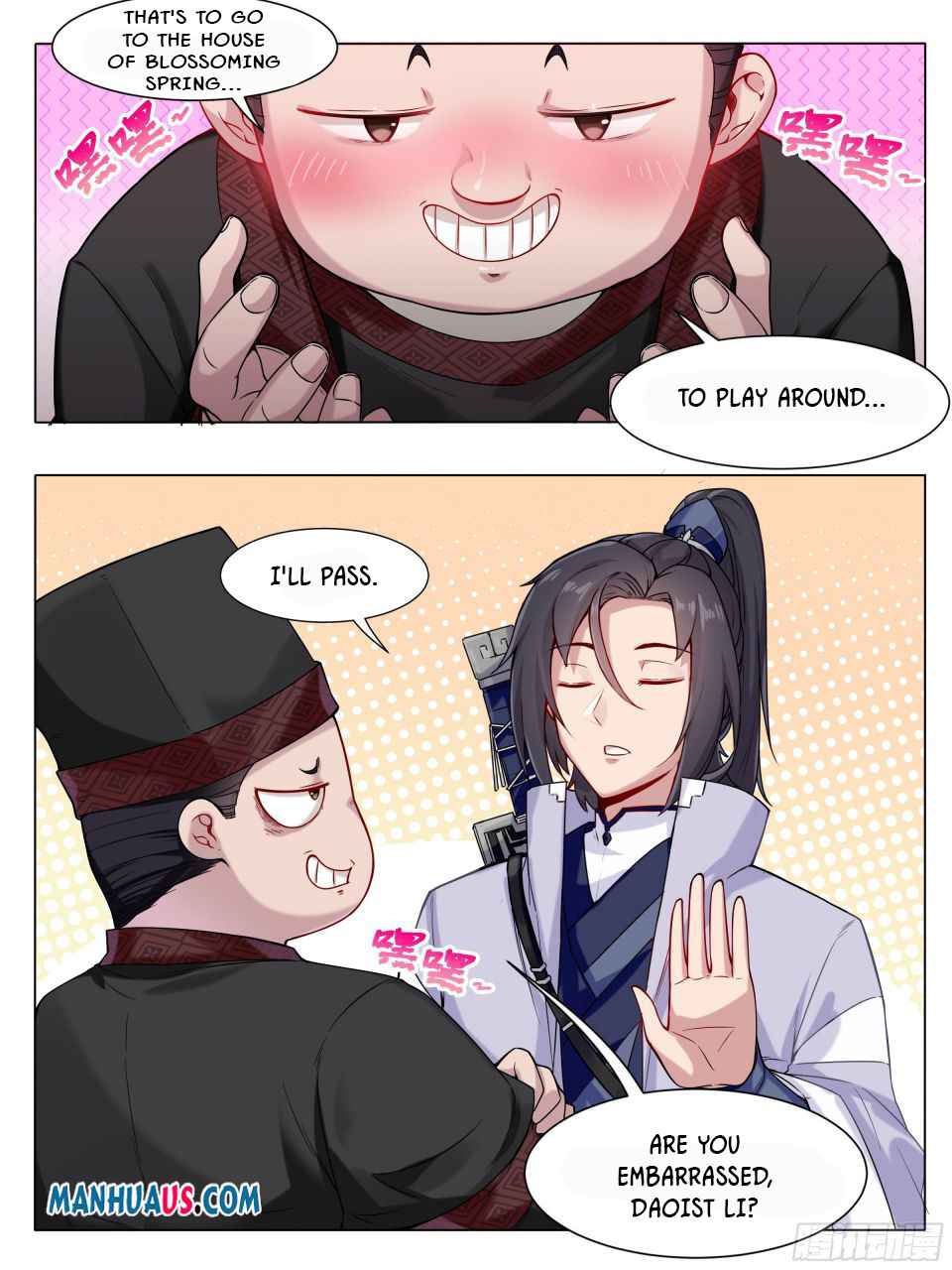 Page 8 of Chapter 3