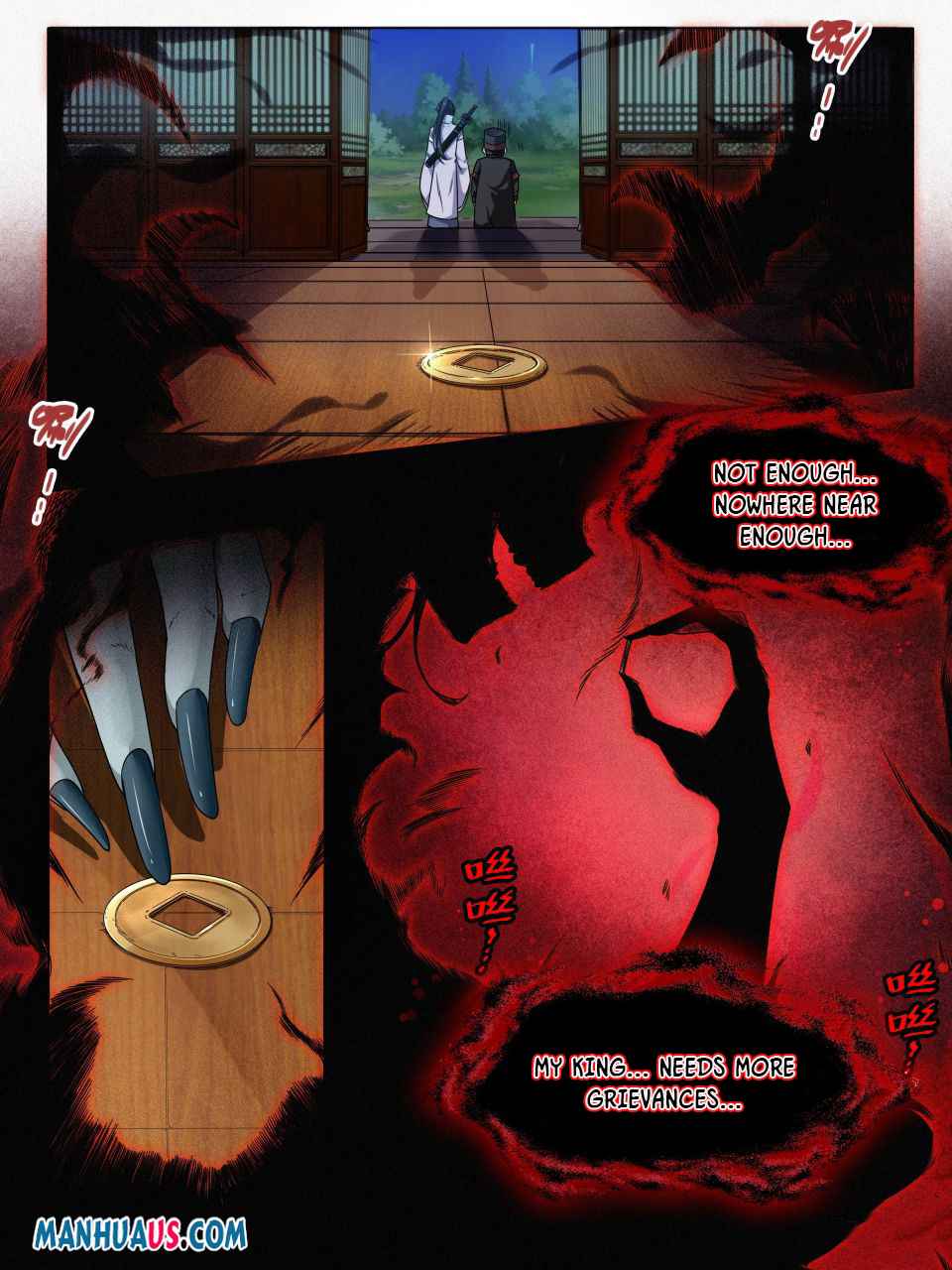 Page 10 of Chapter 3
